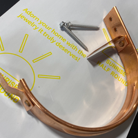 Stainless Steel Screw