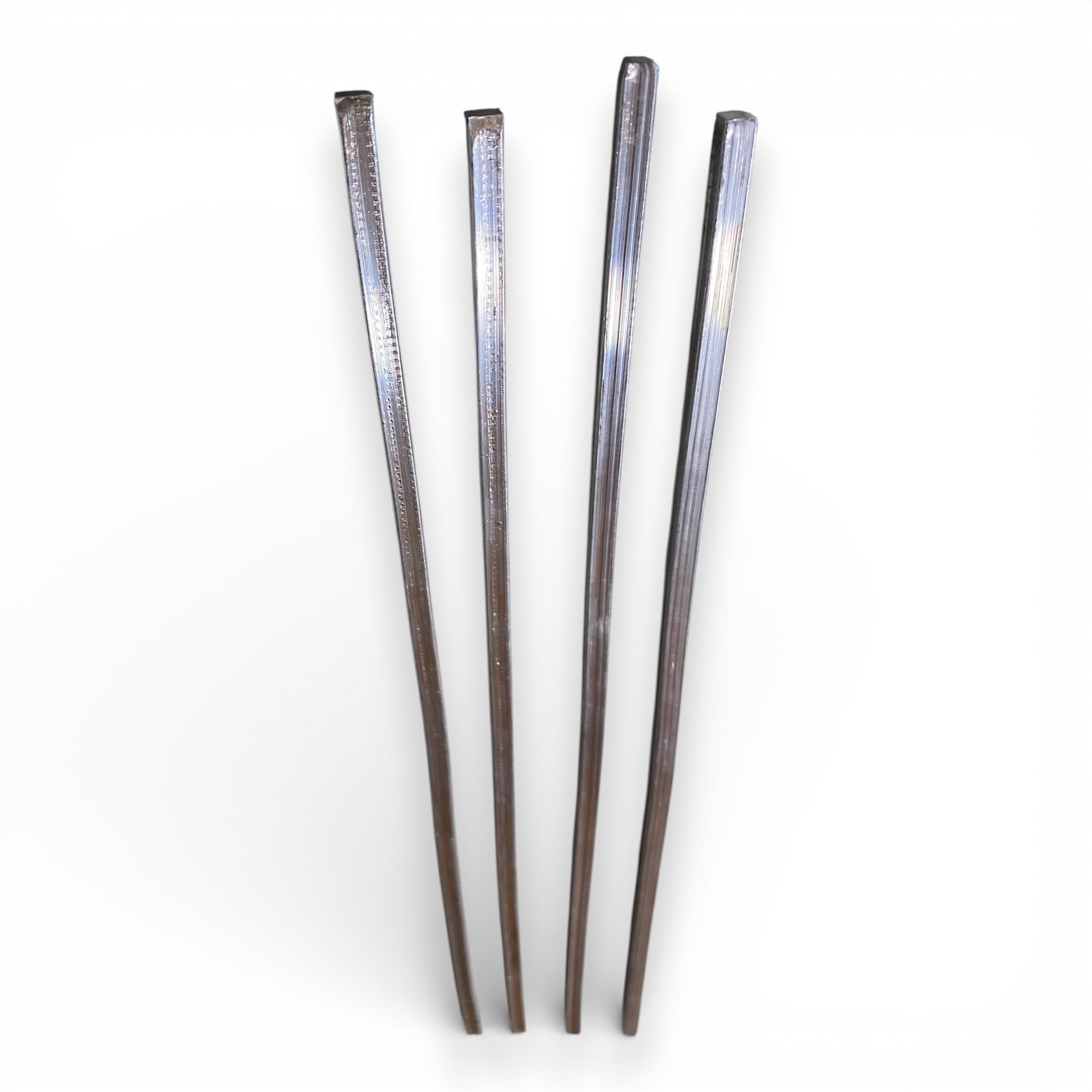 Tin/Lead 50/50 Mix Solder Bar