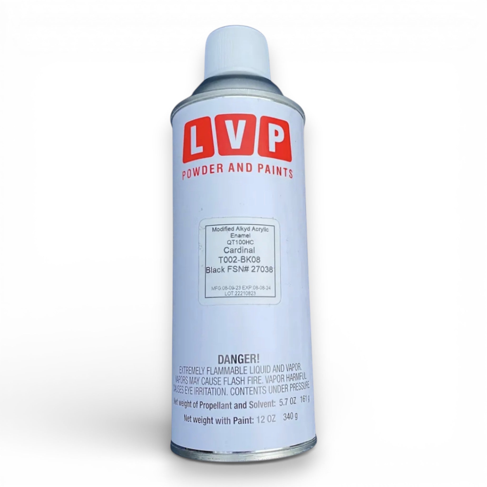 Touch Up Paint for Painted Half Round Gutters and Downspouts — Color-Matched RAL Finish